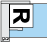 Illustration of Original Orientation