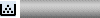 Status OK