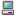 Servidor de documentos (Utilitário)