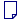 Vertical