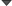 Fallande ordningsföljd