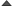 Stigande ordningsföljd