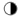Svartvitt