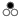 Enfärg