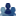 Grupp