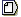 Dokumentserver
