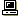 Dokumentserver (Verktyg)