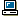 Dokumentserver (Web Image Monitor)