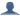 Ägare