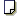 Copiadora