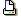 Impresora
