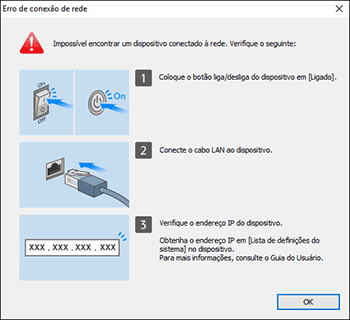 Ilustração do instalador de drivers