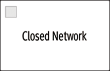 Operation panel screen illustration