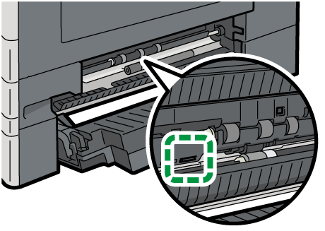 machine illustration