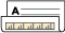 Illustration of two-sided printing