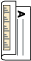 Illustration of two-sided printing