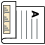 Illustration of two-sided printing