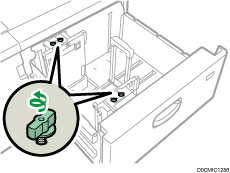 Wide LCT illustration