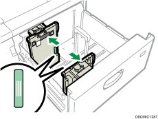 Wide LCT illustration