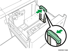 Wide LCT illustration