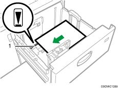 Wide LCT illustration numbered callout illustration