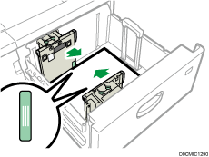 Wide LCT illustration