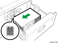 Wide LCT illustration