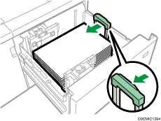 Wide LCT illustration