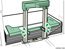 Wide LCT illustration