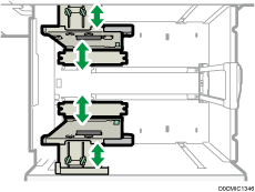 Wide LCT illustration