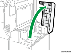 LCT illustration