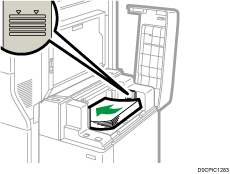 LCT illustration