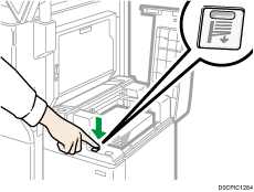 LCT illustration