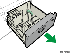 Wide LCT illustration