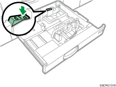 Tray 2 illustration