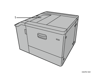 Wide LCT illustration