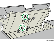 Wide LCT illustration