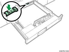 Illustration du magasin 2