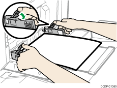 Illustration du Bypass