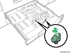 Illustration du magasin 2