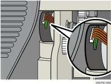 Illustration de l'appareil