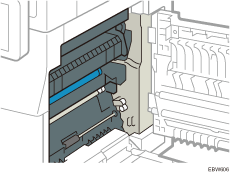 machine illustration