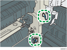 machine illustration