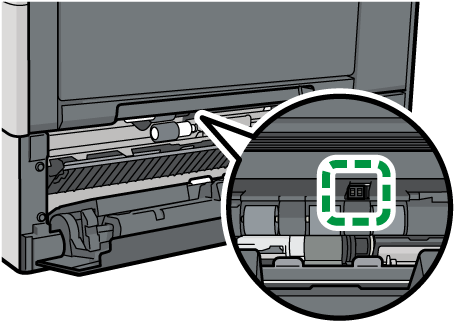 machine illustration