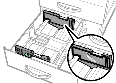 Main unit illustration