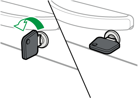 Main unit illustration