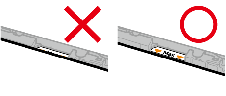 Main unit illustration