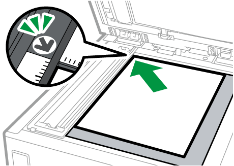 Main unit illustration