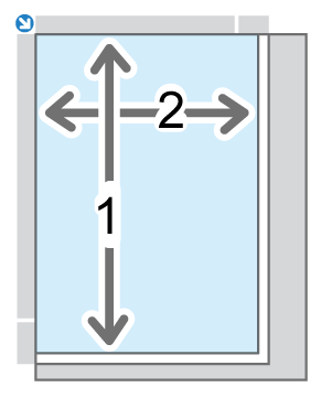 Machine illustration