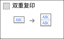 操作面板画面插图